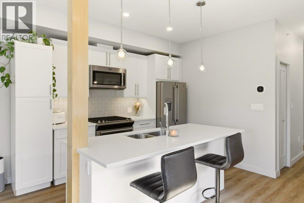 3638 Mission Springs Drive Unit# 101, Kelowna, British Columbia  V1W 0B3 - Photo 2 - 10384534