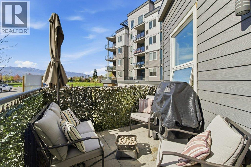 3638 Mission Springs Drive Unit# 101, Kelowna, British Columbia  V1W 0B3 - Photo 22 - 10384534