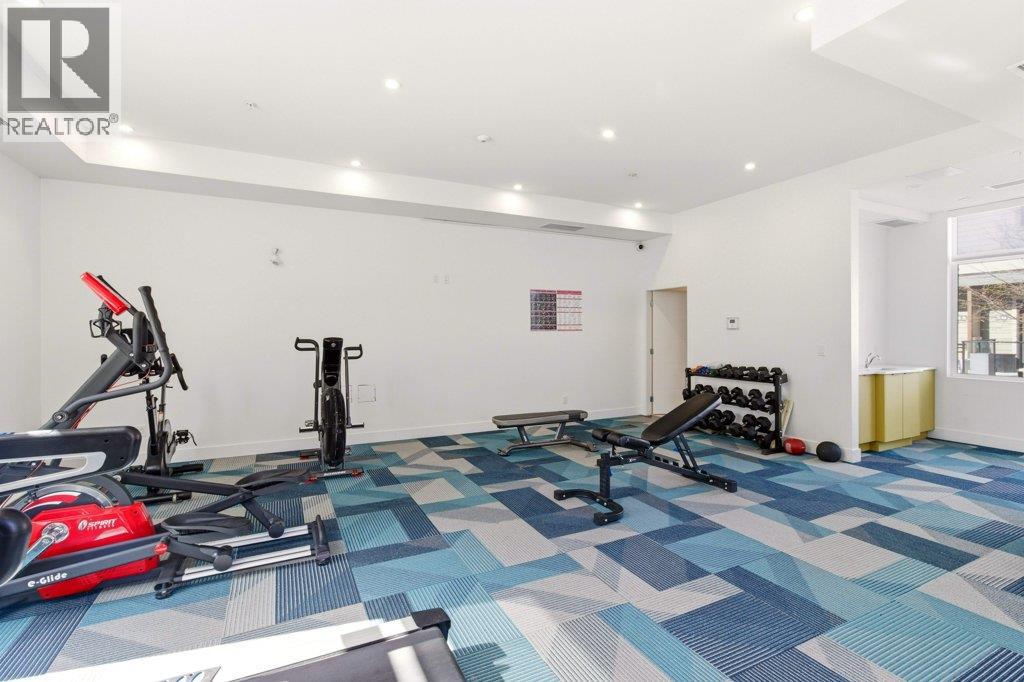 3638 Mission Springs Drive Unit# 101, Kelowna, British Columbia  V1W 0B3 - Photo 24 - 10384534