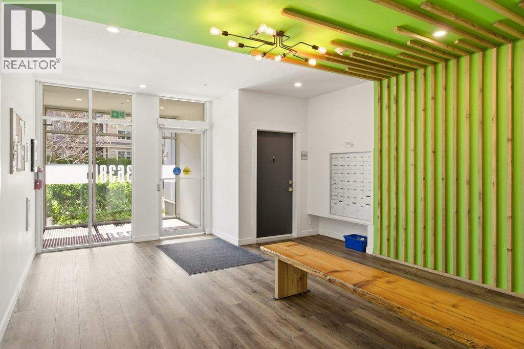 3638 Mission Springs Drive Unit# 101, Kelowna, British Columbia  V1W 0B3 - Photo 26 - 10384534