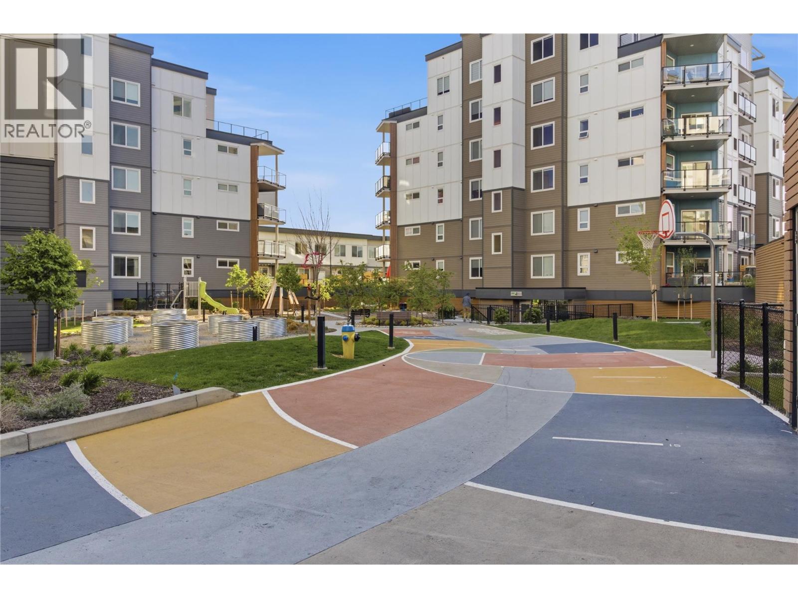3638 Mission Springs Drive Unit# 101, Kelowna, British Columbia  V1W 0B3 - Photo 30 - 10384534