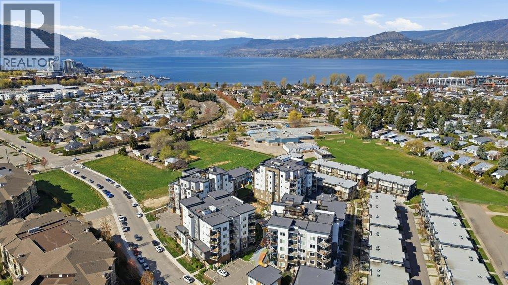 3638 Mission Springs Drive Unit# 101, Kelowna, British Columbia  V1W 0B3 - Photo 33 - 10384534