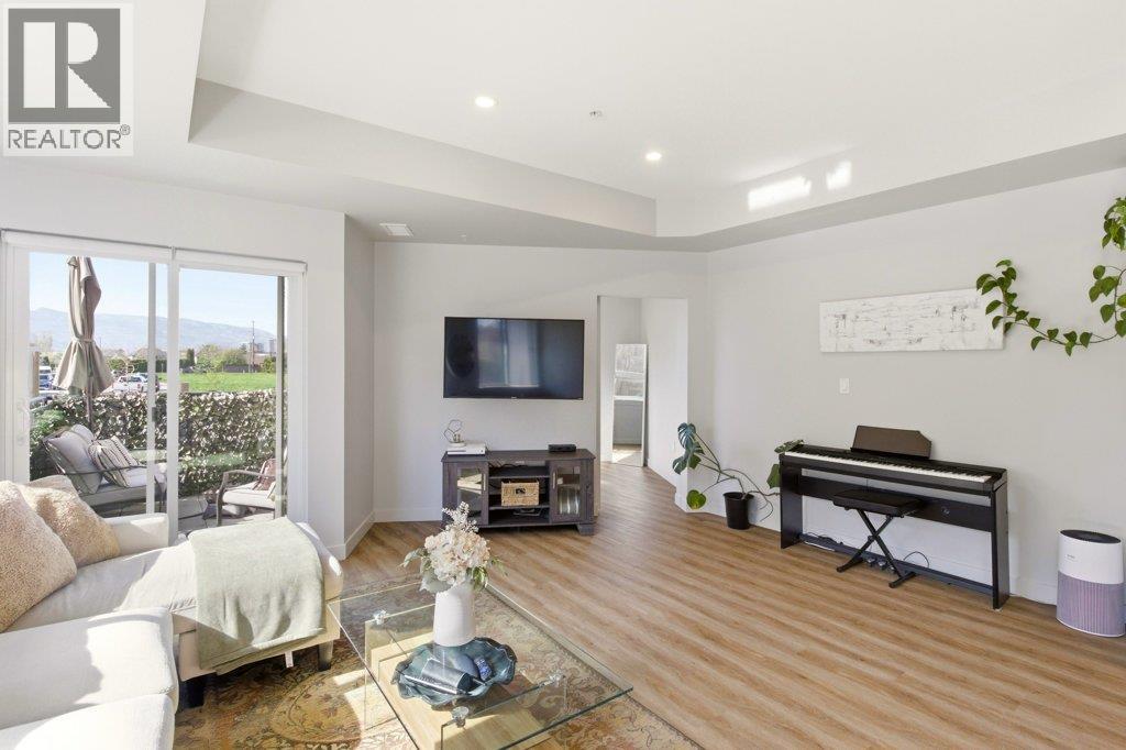 3638 Mission Springs Drive Unit# 101, Kelowna, British Columbia  V1W 0B3 - Photo 5 - 10384534