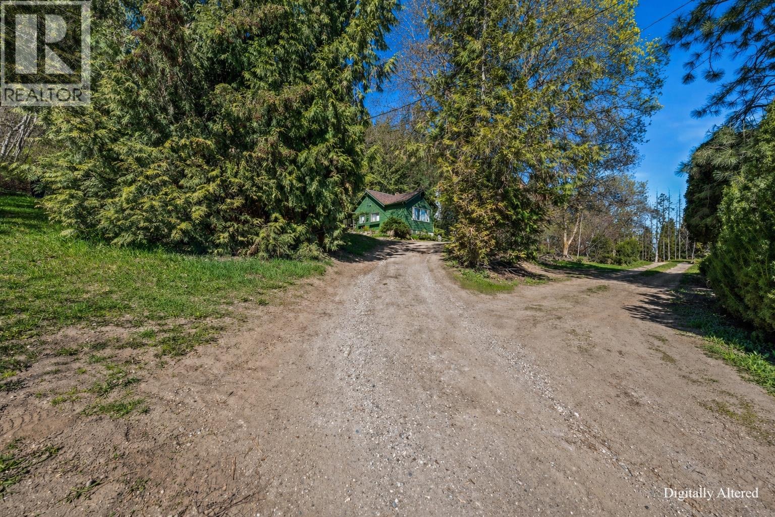 104 George Street, Enderby, British Columbia  V0E 1V0 - Photo 23 - 10384526
