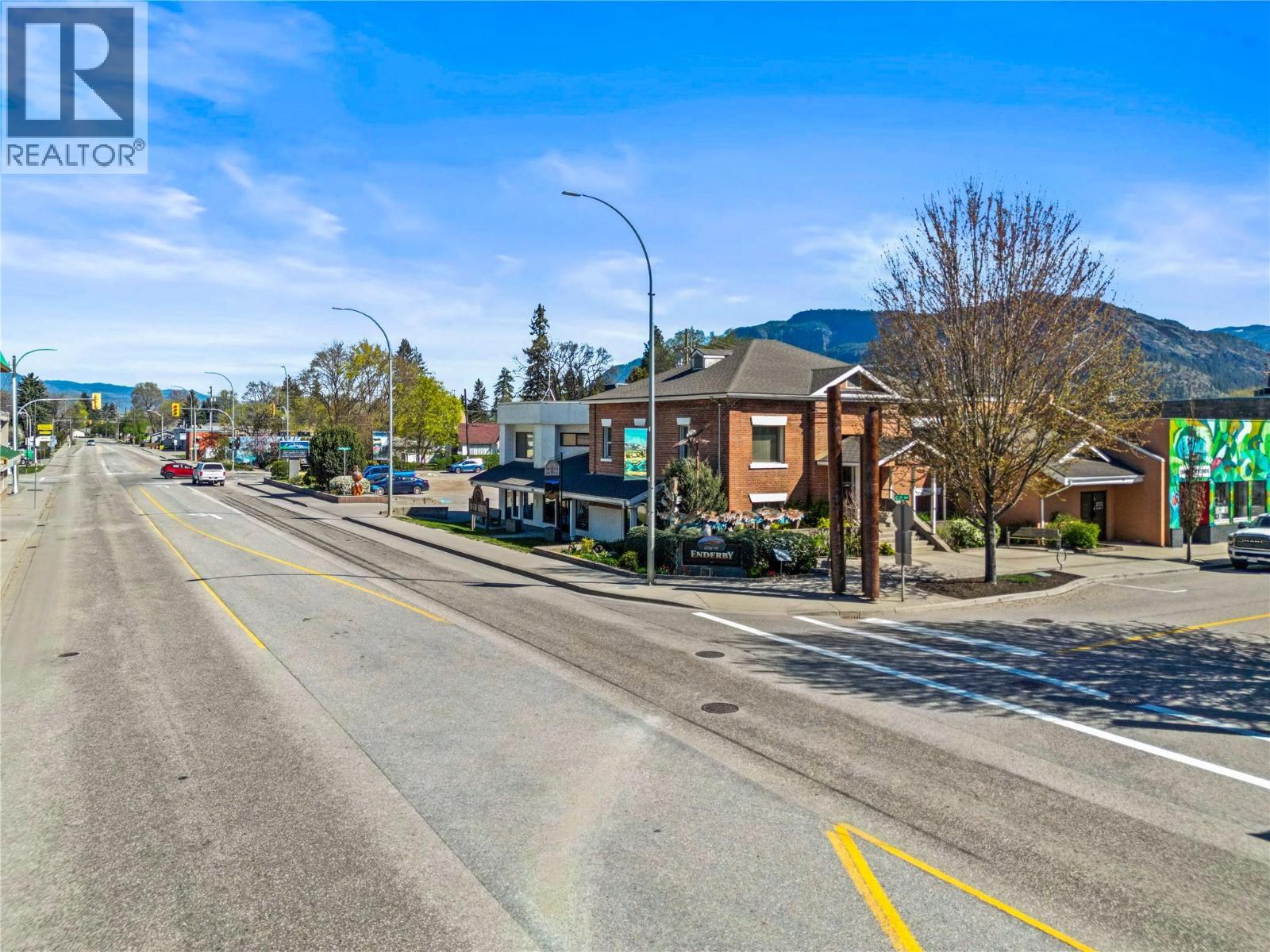 104 George Street, Enderby, British Columbia  V0E 1V0 - Photo 28 - 10384526