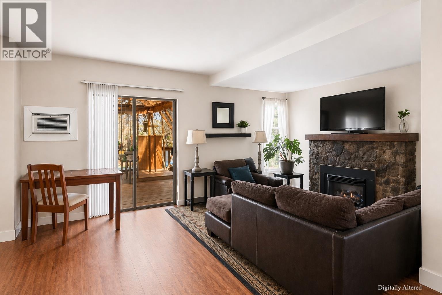 104 George Street, Enderby, British Columbia  V0E 1V0 - Photo 8 - 10384526