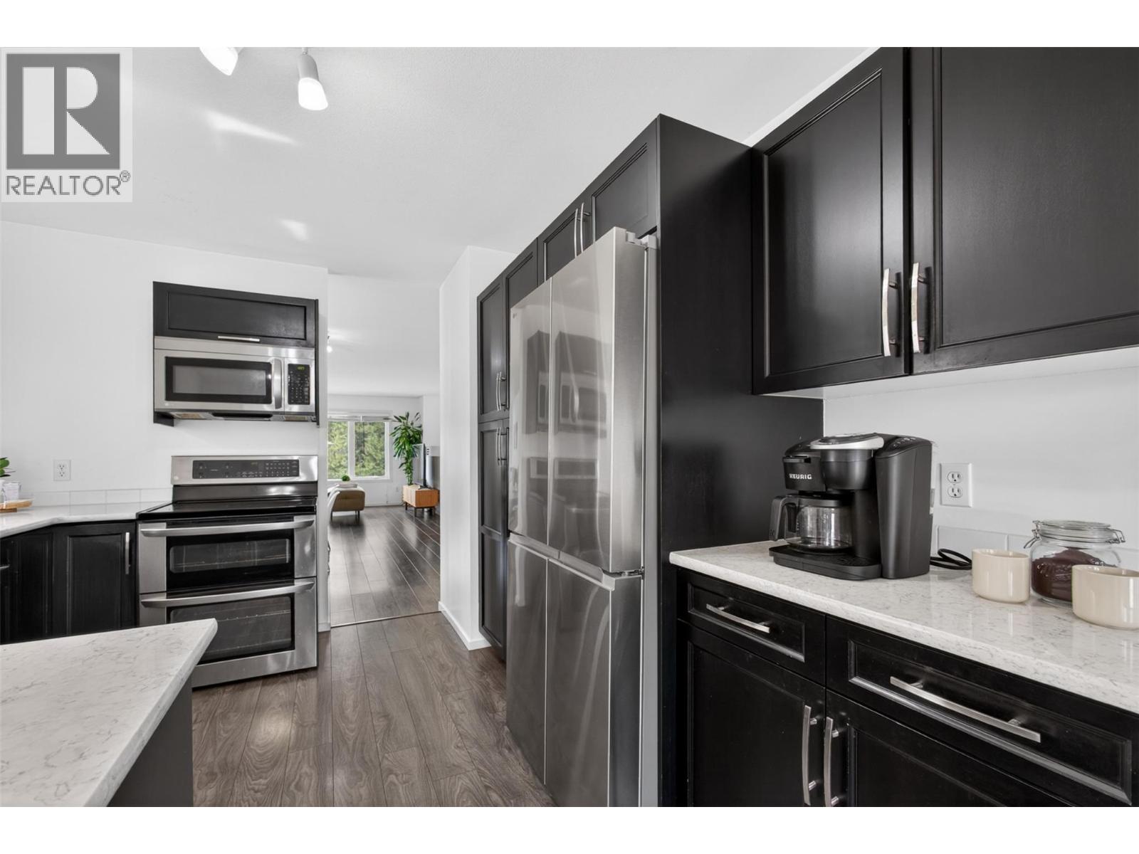 2210 Horizon Drive Unit# 35, West Kelowna, British Columbia  V1Z 3L4 - Photo 11 - 10382239
