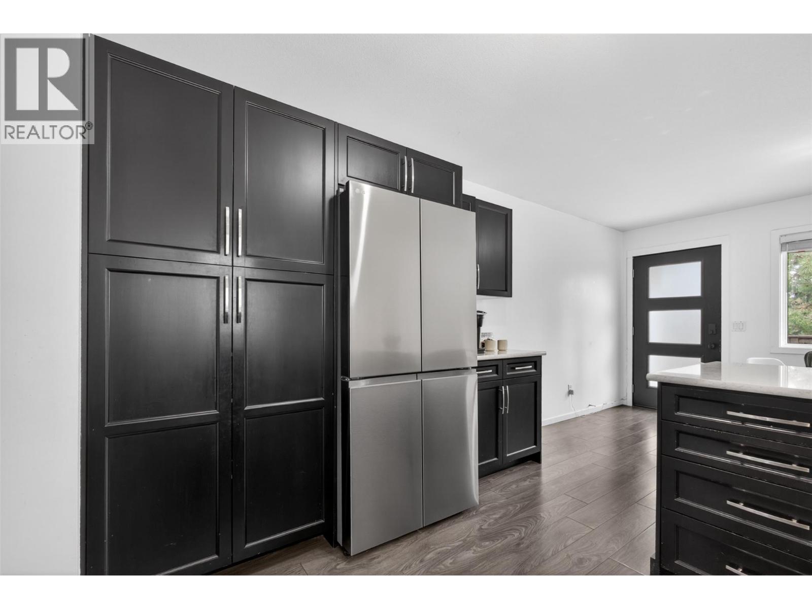 2210 Horizon Drive Unit# 35, West Kelowna, British Columbia  V1Z 3L4 - Photo 13 - 10382239