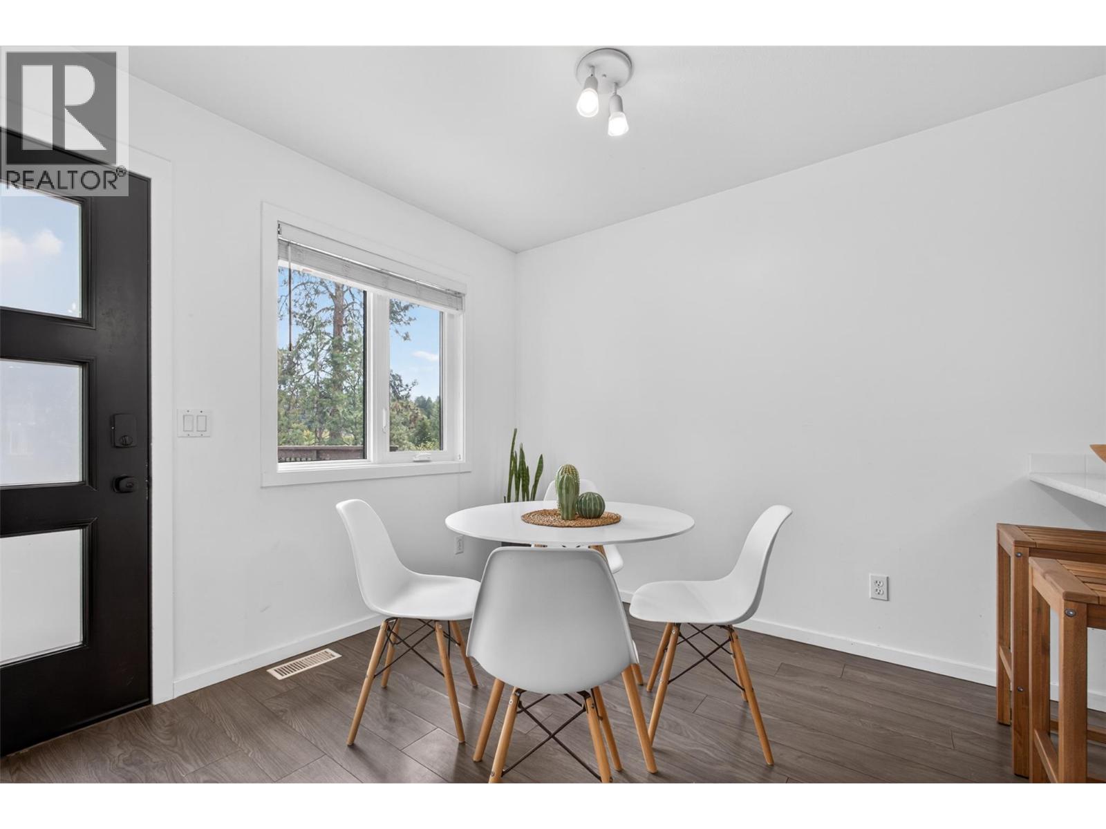 2210 Horizon Drive Unit# 35, West Kelowna, British Columbia  V1Z 3L4 - Photo 15 - 10382239