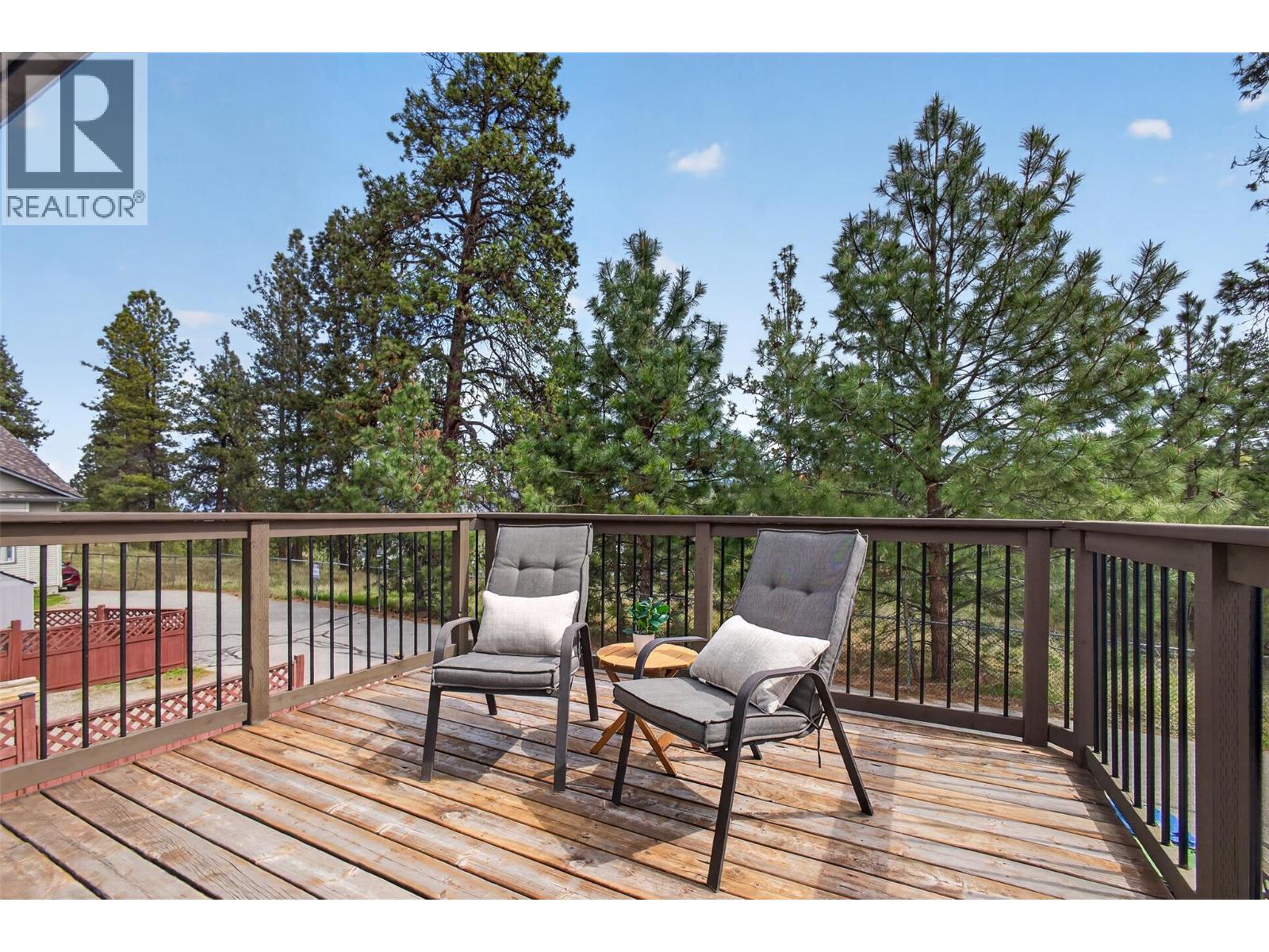 2210 Horizon Drive Unit# 35, West Kelowna, British Columbia  V1Z 3L4 - Photo 16 - 10382239