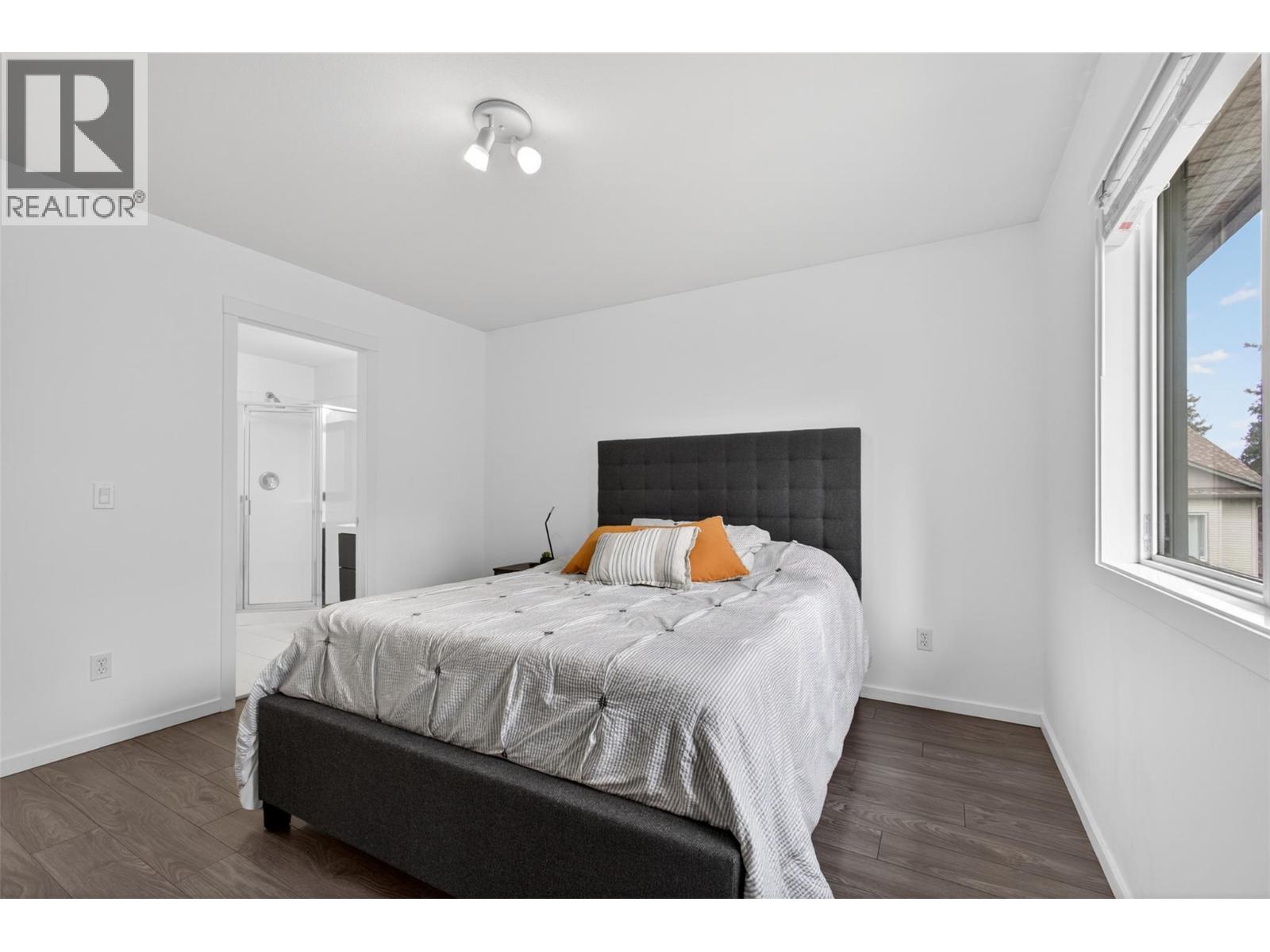2210 Horizon Drive Unit# 35, West Kelowna, British Columbia  V1Z 3L4 - Photo 19 - 10382239