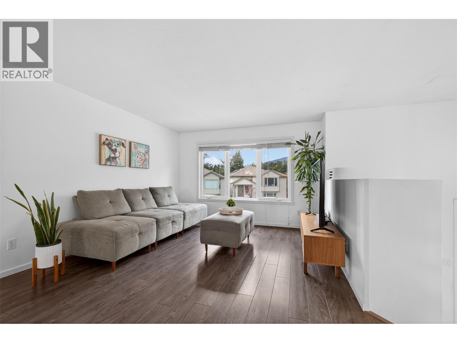 2210 Horizon Drive Unit# 35, West Kelowna, British Columbia  V1Z 3L4 - Photo 2 - 10382239