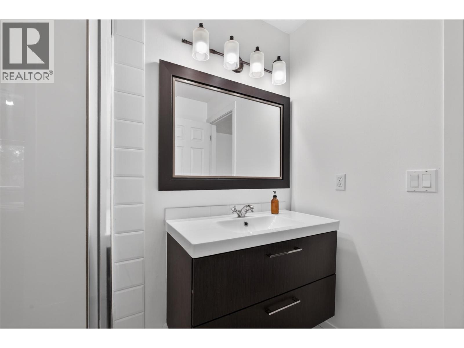 2210 Horizon Drive Unit# 35, West Kelowna, British Columbia  V1Z 3L4 - Photo 22 - 10382239