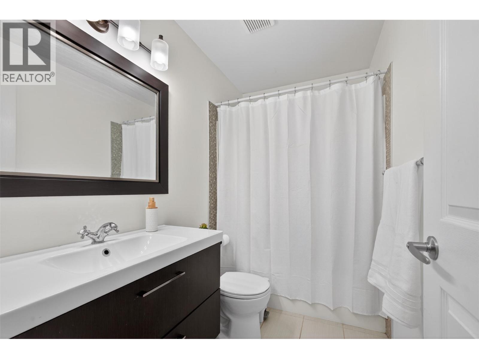 2210 Horizon Drive Unit# 35, West Kelowna, British Columbia  V1Z 3L4 - Photo 25 - 10382239