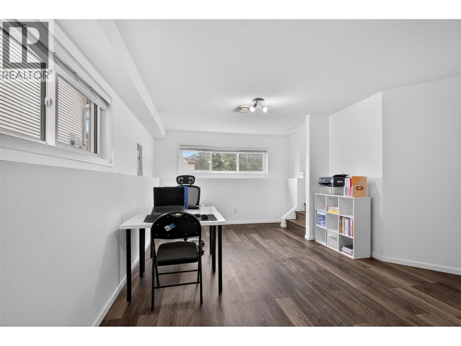 2210 Horizon Drive Unit# 35, West Kelowna, British Columbia  V1Z 3L4 - Photo 26 - 10382239