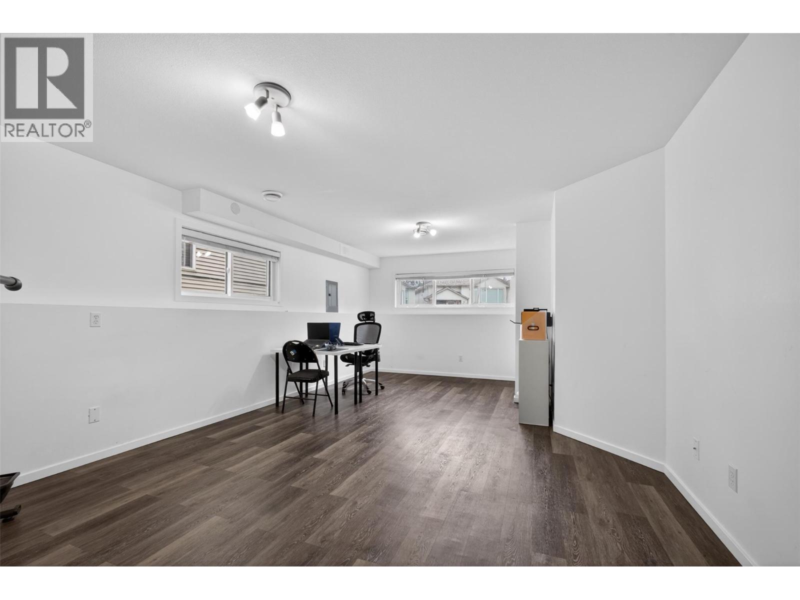 2210 Horizon Drive Unit# 35, West Kelowna, British Columbia  V1Z 3L4 - Photo 27 - 10382239