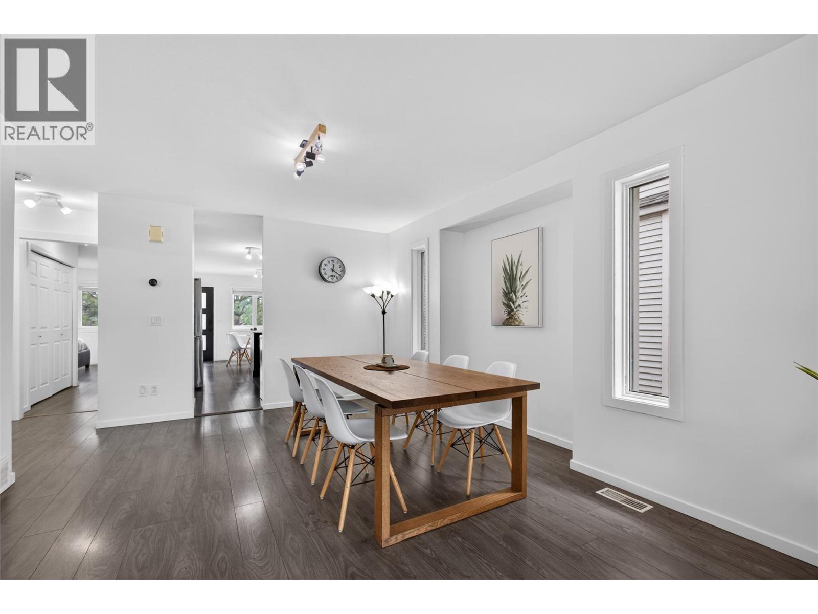 2210 Horizon Drive Unit# 35, West Kelowna, British Columbia  V1Z 3L4 - Photo 3 - 10382239