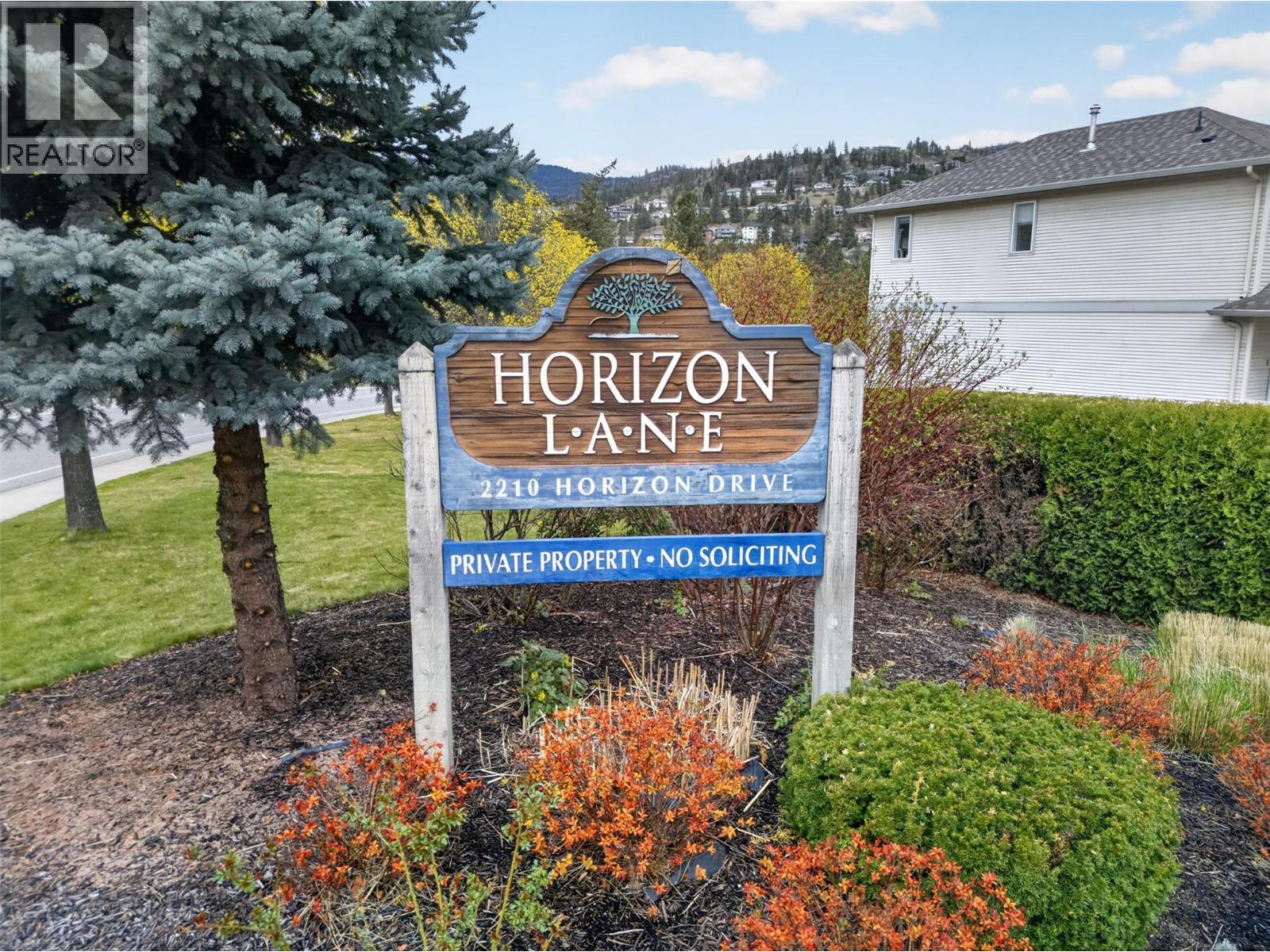 2210 Horizon Drive Unit# 35, West Kelowna, British Columbia  V1Z 3L4 - Photo 39 - 10382239