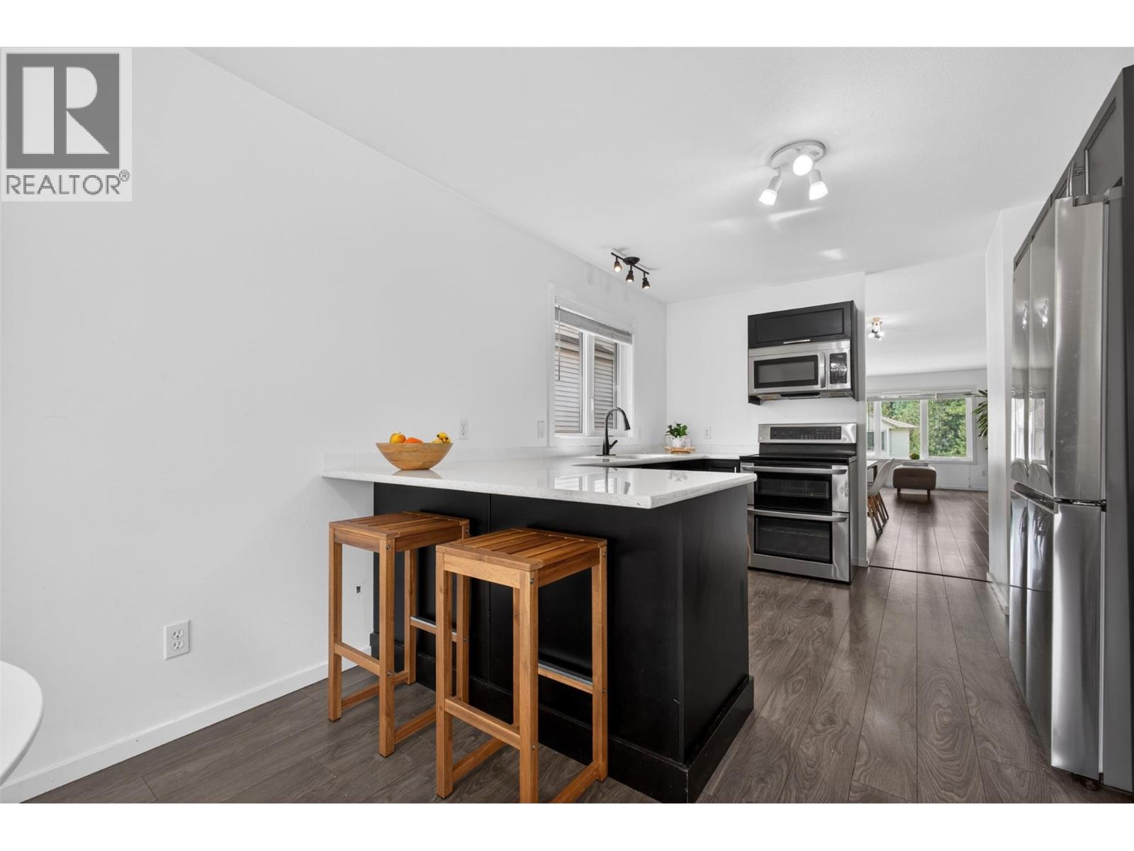 2210 Horizon Drive Unit# 35, West Kelowna, British Columbia  V1Z 3L4 - Photo 4 - 10382239
