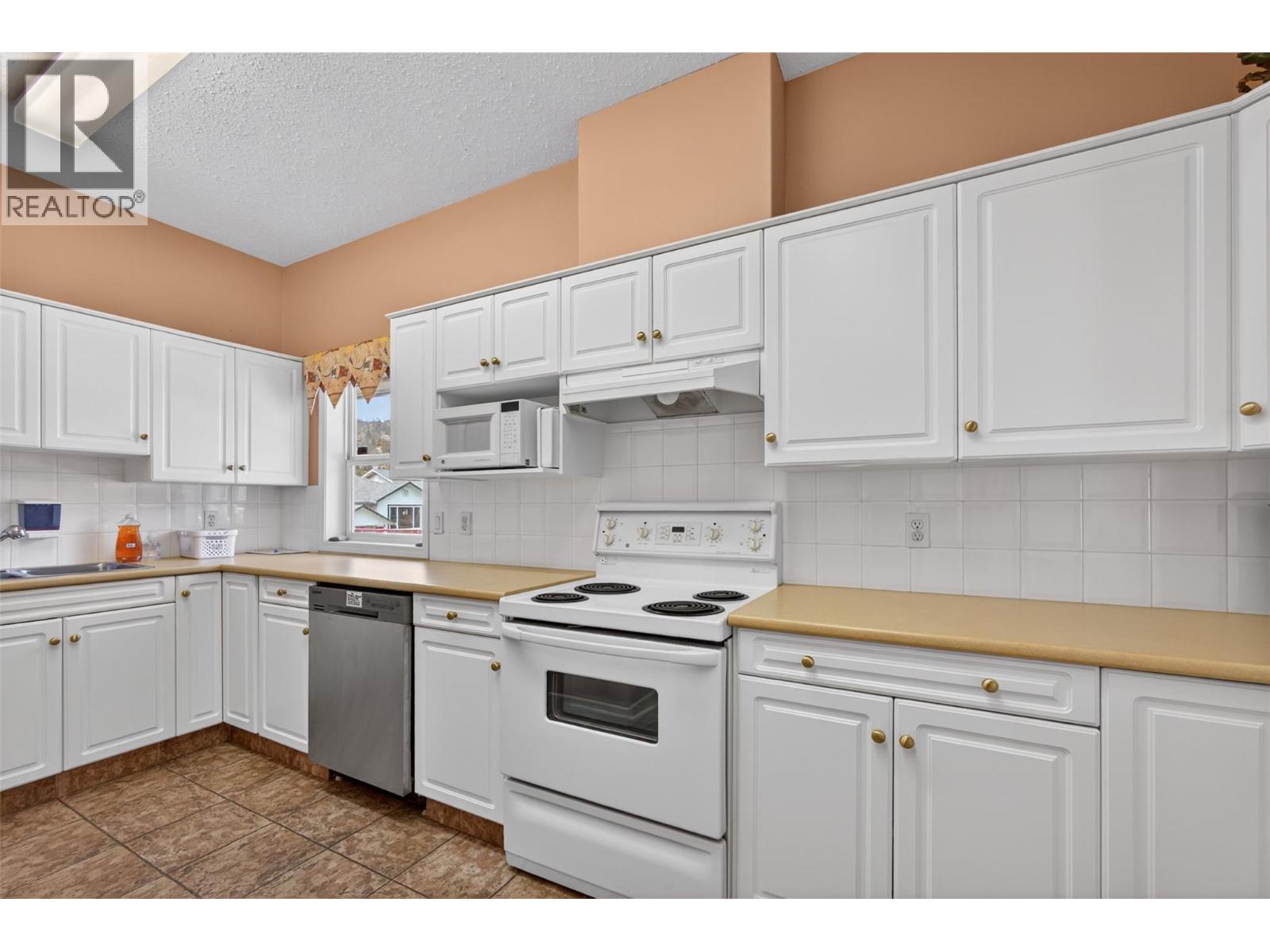 2210 Horizon Drive Unit# 35, West Kelowna, British Columbia  V1Z 3L4 - Photo 41 - 10382239