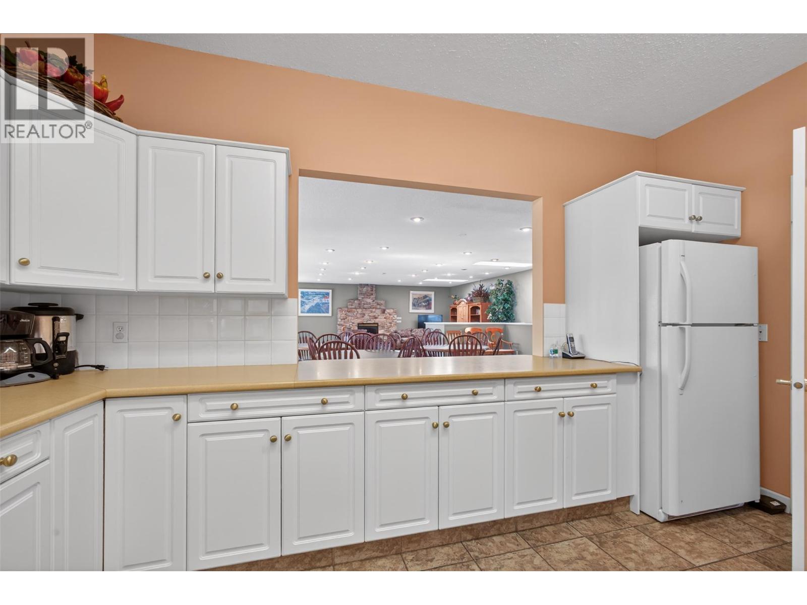 2210 Horizon Drive Unit# 35, West Kelowna, British Columbia  V1Z 3L4 - Photo 42 - 10382239