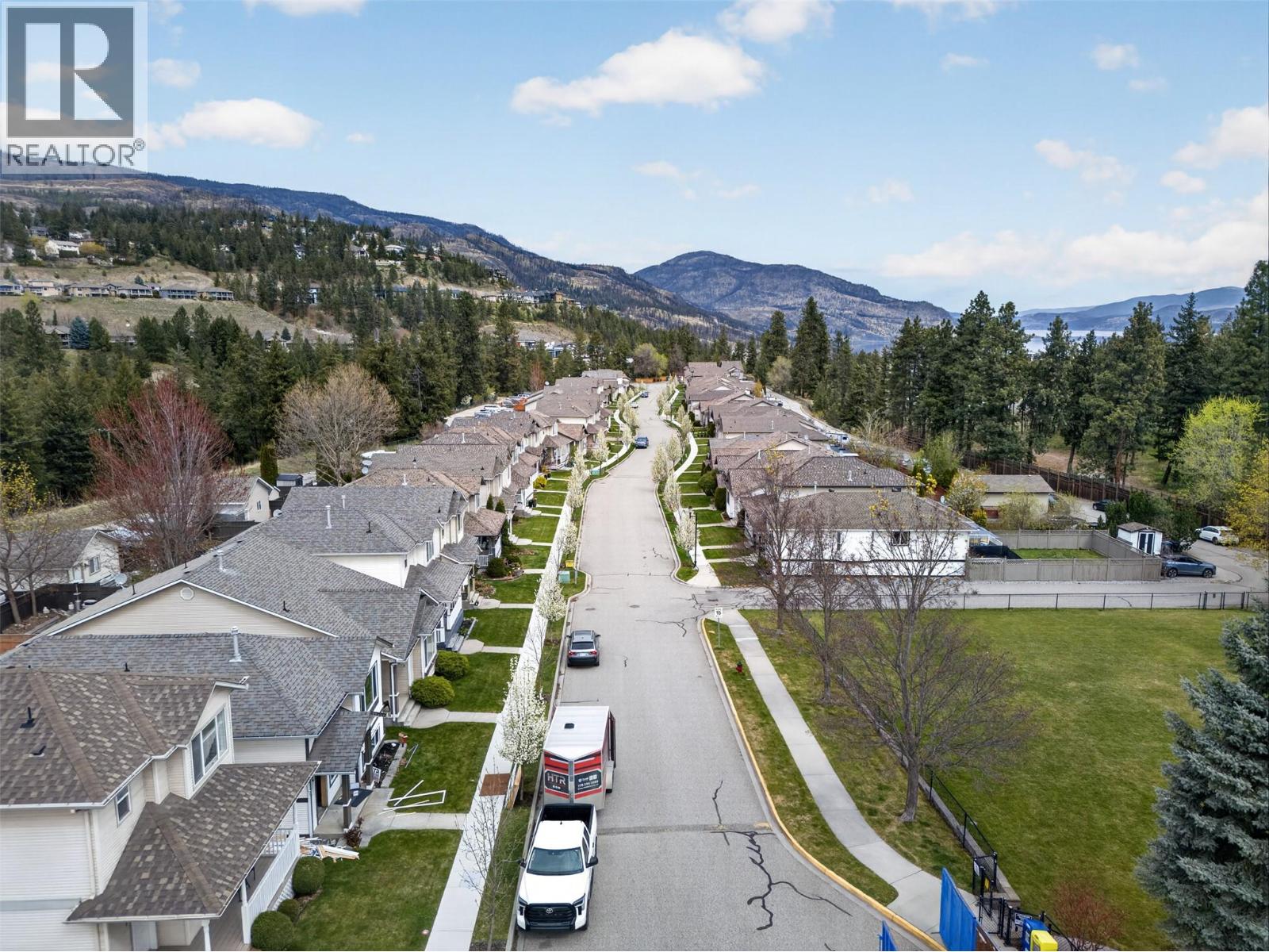 2210 Horizon Drive Unit# 35, West Kelowna, British Columbia  V1Z 3L4 - Photo 47 - 10382239