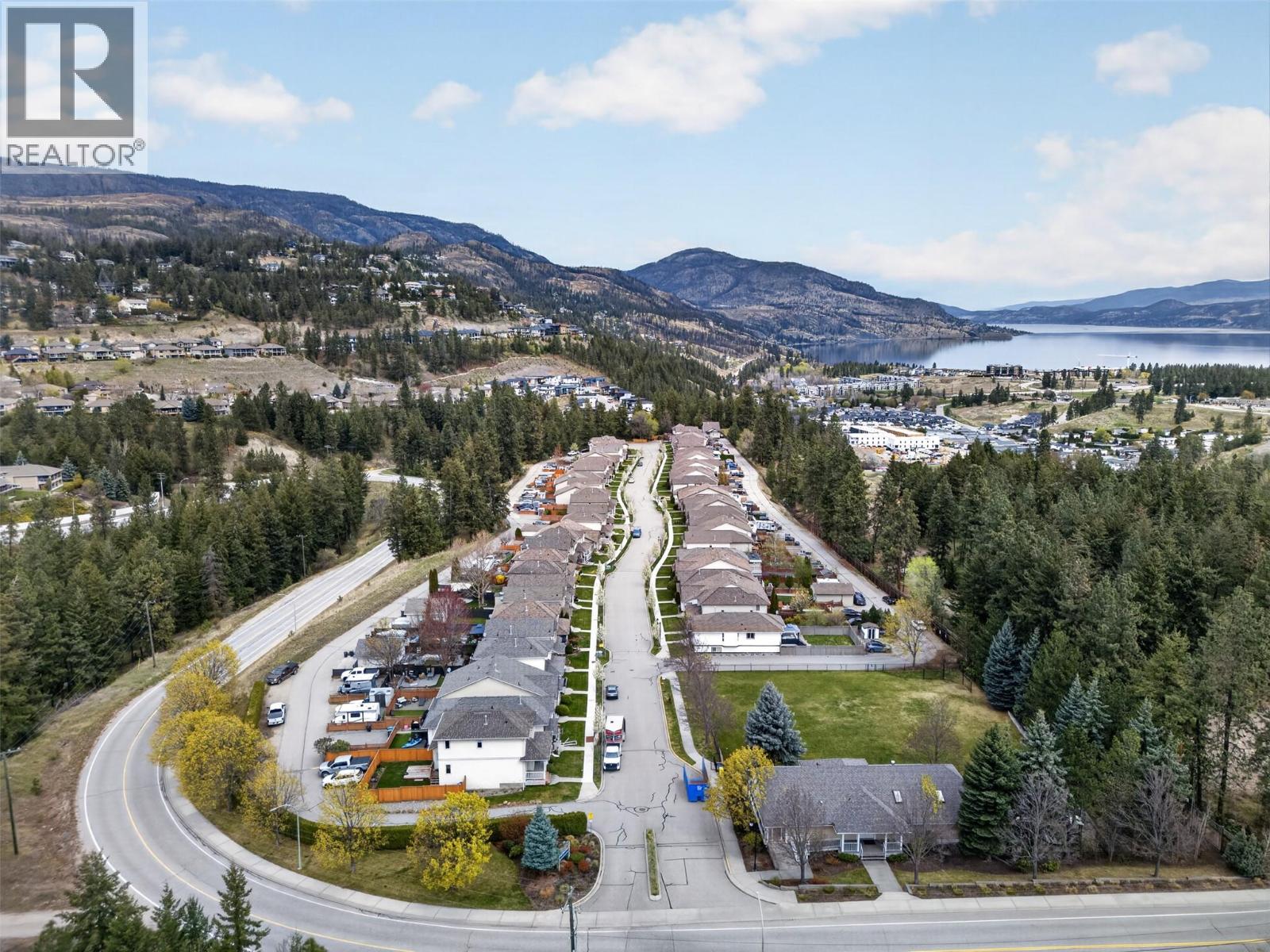 2210 Horizon Drive Unit# 35, West Kelowna, British Columbia  V1Z 3L4 - Photo 48 - 10382239