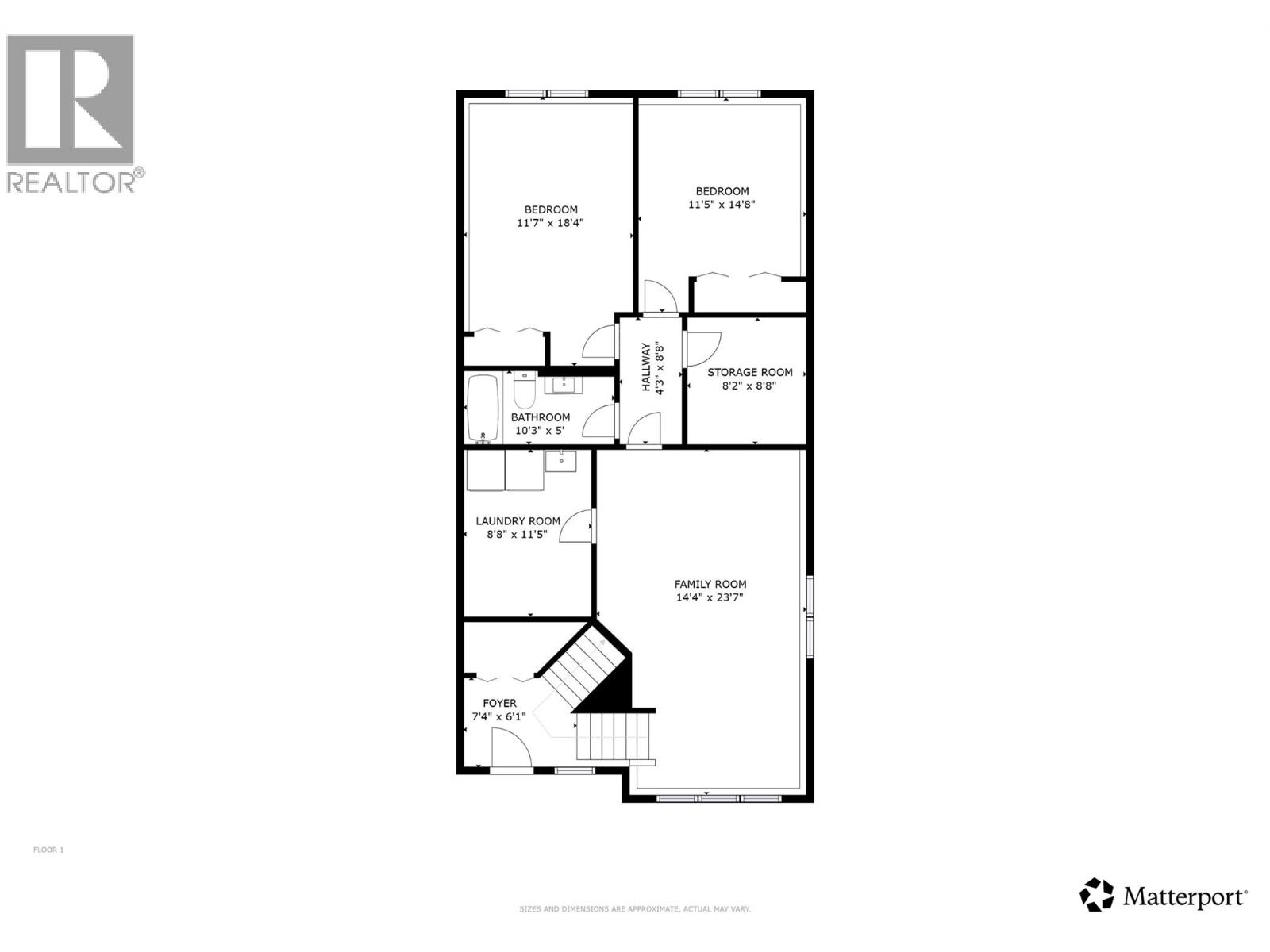 2210 Horizon Drive Unit# 35, West Kelowna, British Columbia  V1Z 3L4 - Photo 51 - 10382239