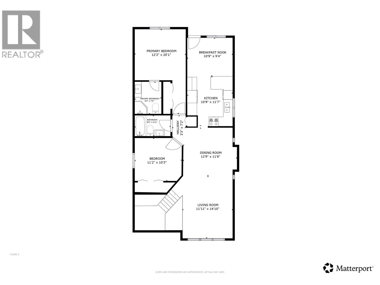 2210 Horizon Drive Unit# 35, West Kelowna, British Columbia  V1Z 3L4 - Photo 52 - 10382239