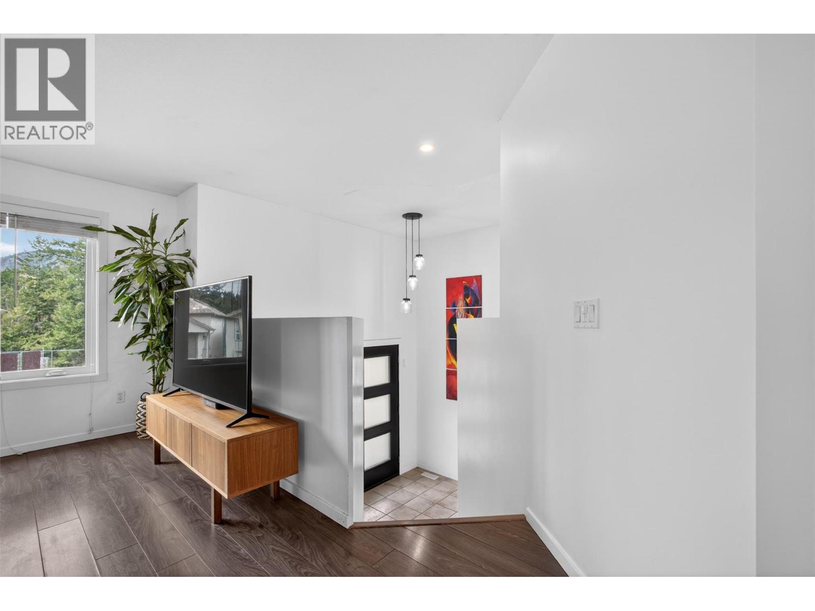 2210 Horizon Drive Unit# 35, West Kelowna, British Columbia  V1Z 3L4 - Photo 8 - 10382239