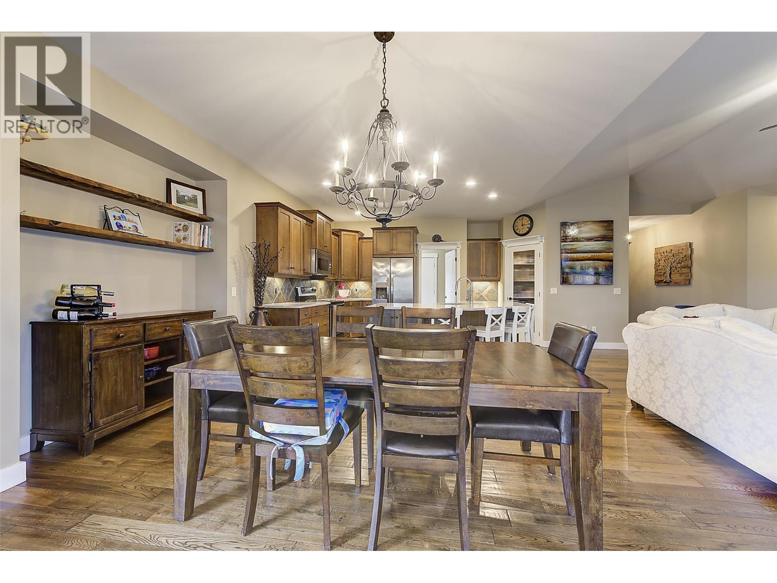 12633 Driftwood Court, Lake Country, British Columbia  V4V 2M9 - Photo 18 - 10384675