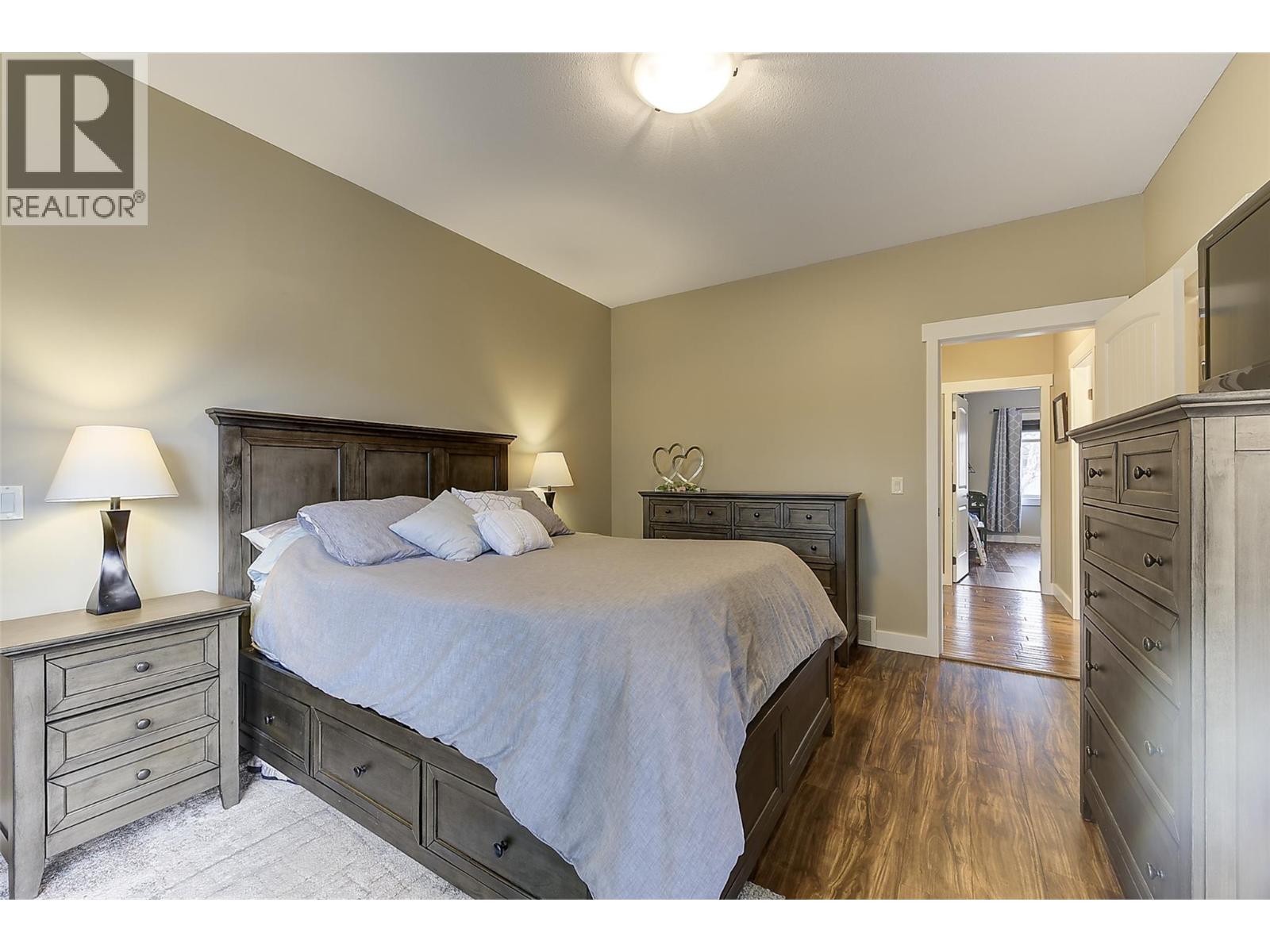 12633 Driftwood Court, Lake Country, British Columbia  V4V 2M9 - Photo 23 - 10384675
