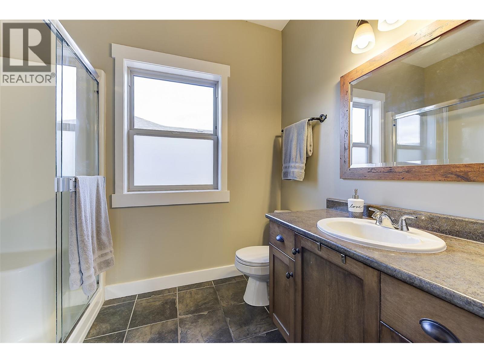 12633 Driftwood Court, Lake Country, British Columbia  V4V 2M9 - Photo 24 - 10384675