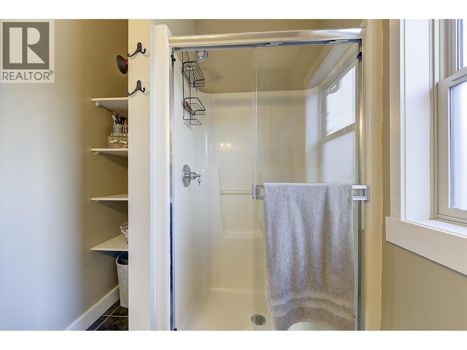 12633 Driftwood Court, Lake Country, British Columbia  V4V 2M9 - Photo 25 - 10384675