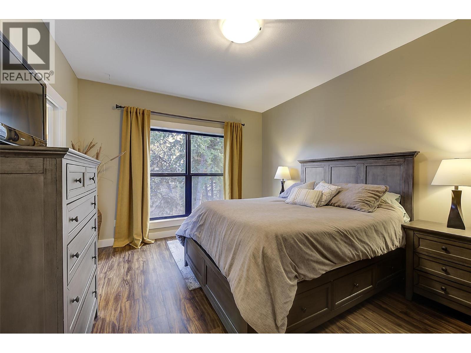 12633 Driftwood Court, Lake Country, British Columbia  V4V 2M9 - Photo 26 - 10384675