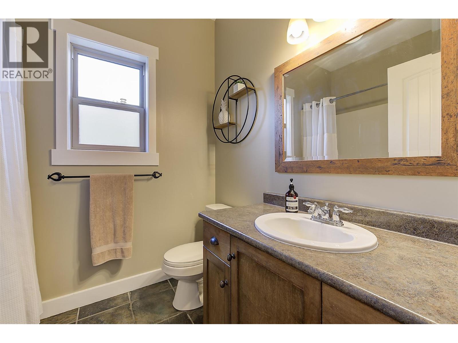 12633 Driftwood Court, Lake Country, British Columbia  V4V 2M9 - Photo 29 - 10384675
