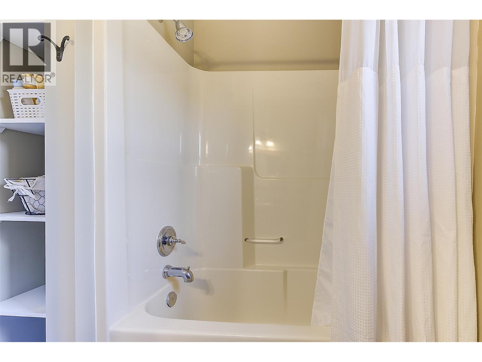 12633 Driftwood Court, Lake Country, British Columbia  V4V 2M9 - Photo 30 - 10384675