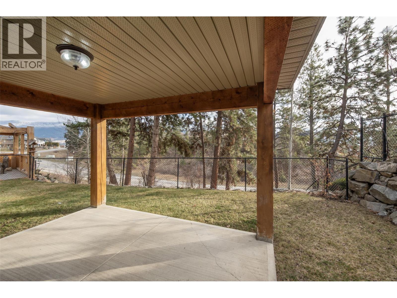 12633 Driftwood Court, Lake Country, British Columbia  V4V 2M9 - Photo 36 - 10384675