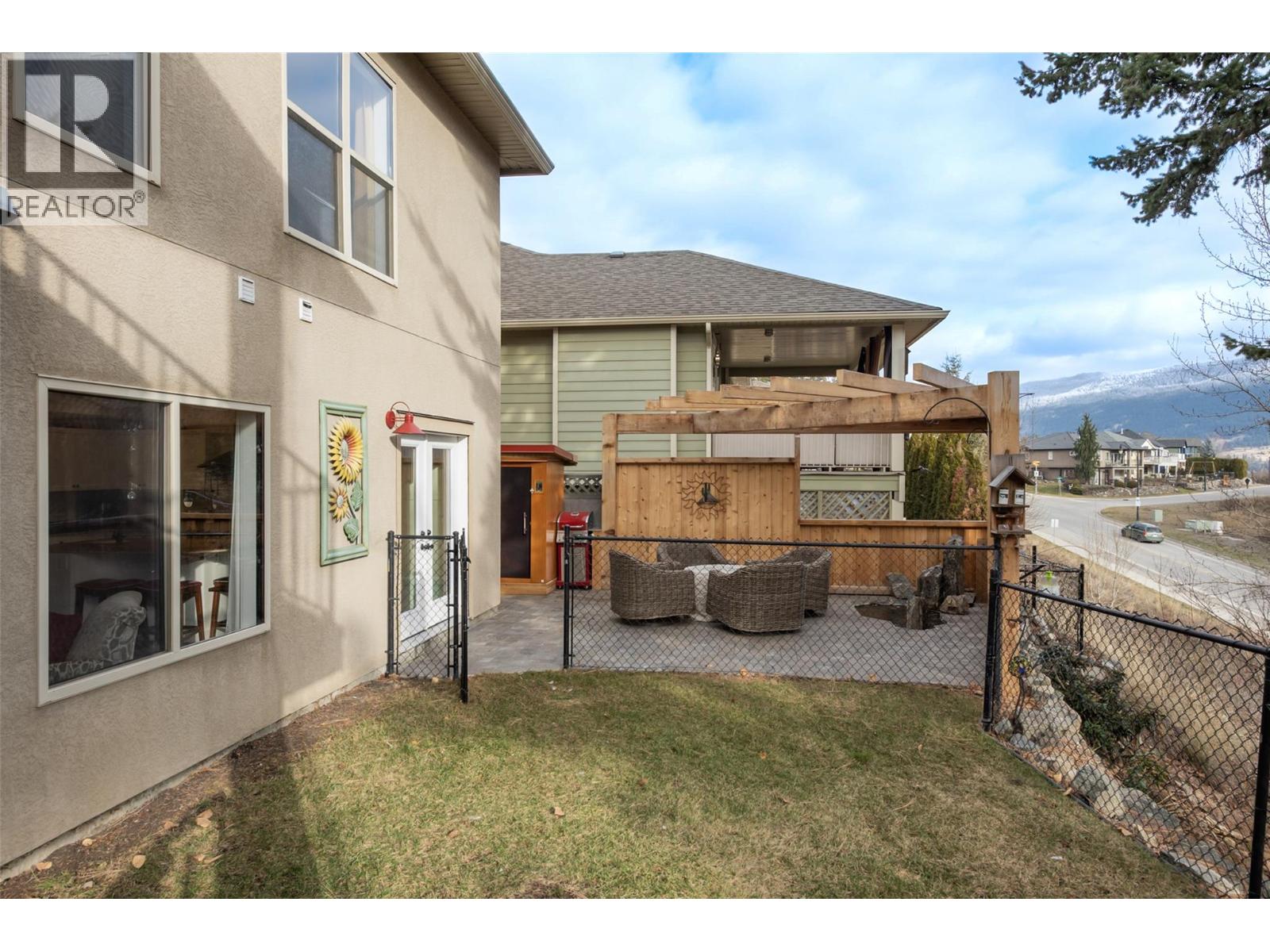12633 Driftwood Court, Lake Country, British Columbia  V4V 2M9 - Photo 37 - 10384675