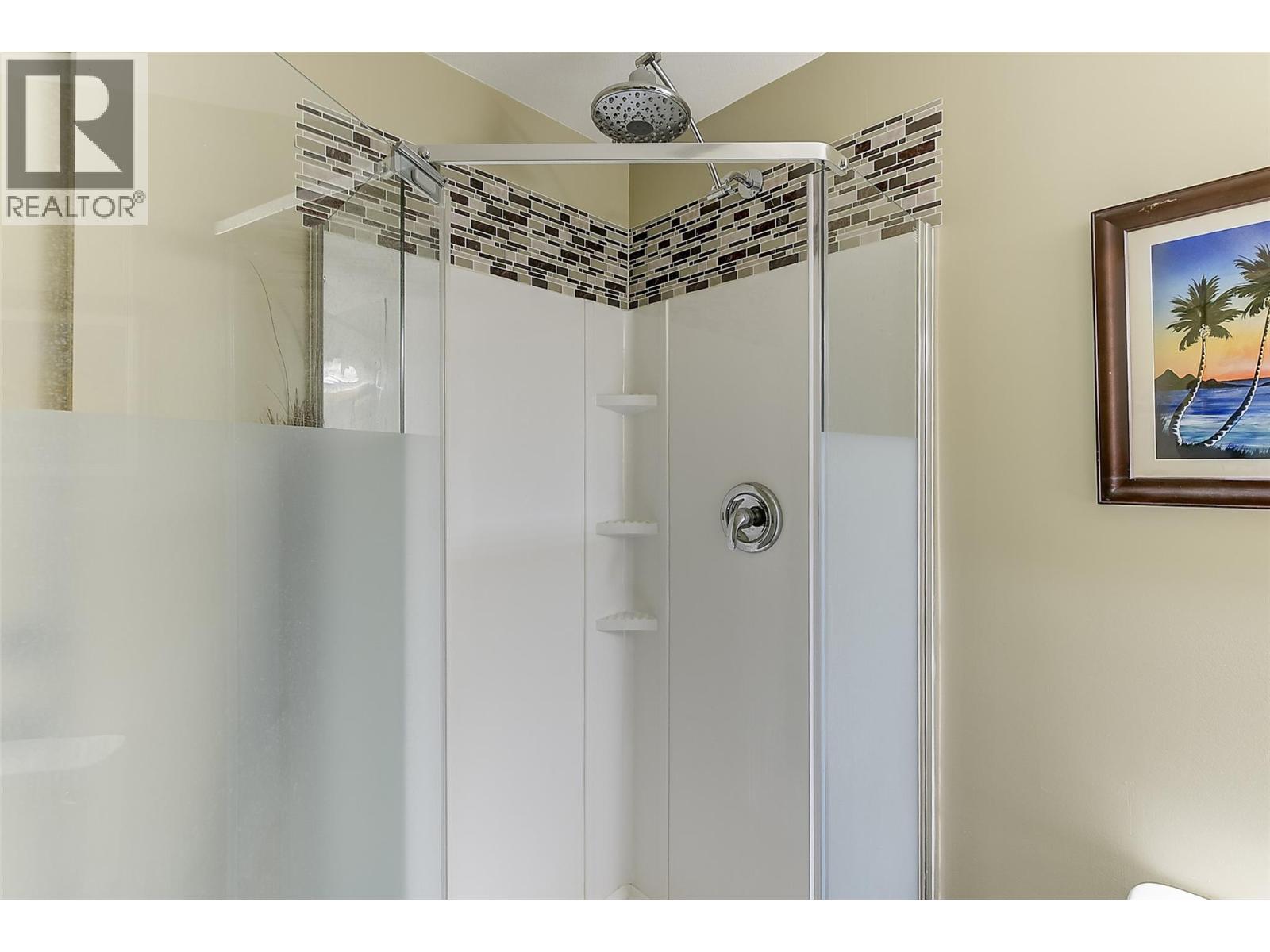 12633 Driftwood Court, Lake Country, British Columbia  V4V 2M9 - Photo 45 - 10384675