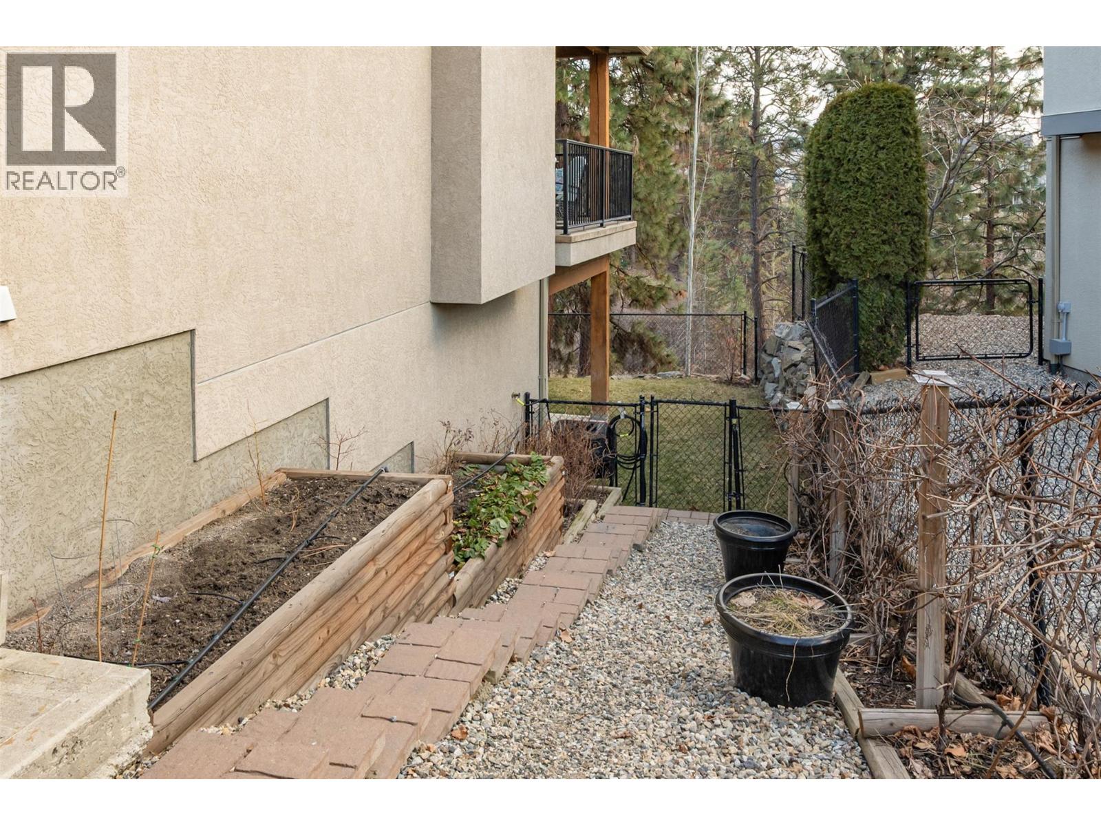 12633 Driftwood Court, Lake Country, British Columbia  V4V 2M9 - Photo 46 - 10384675