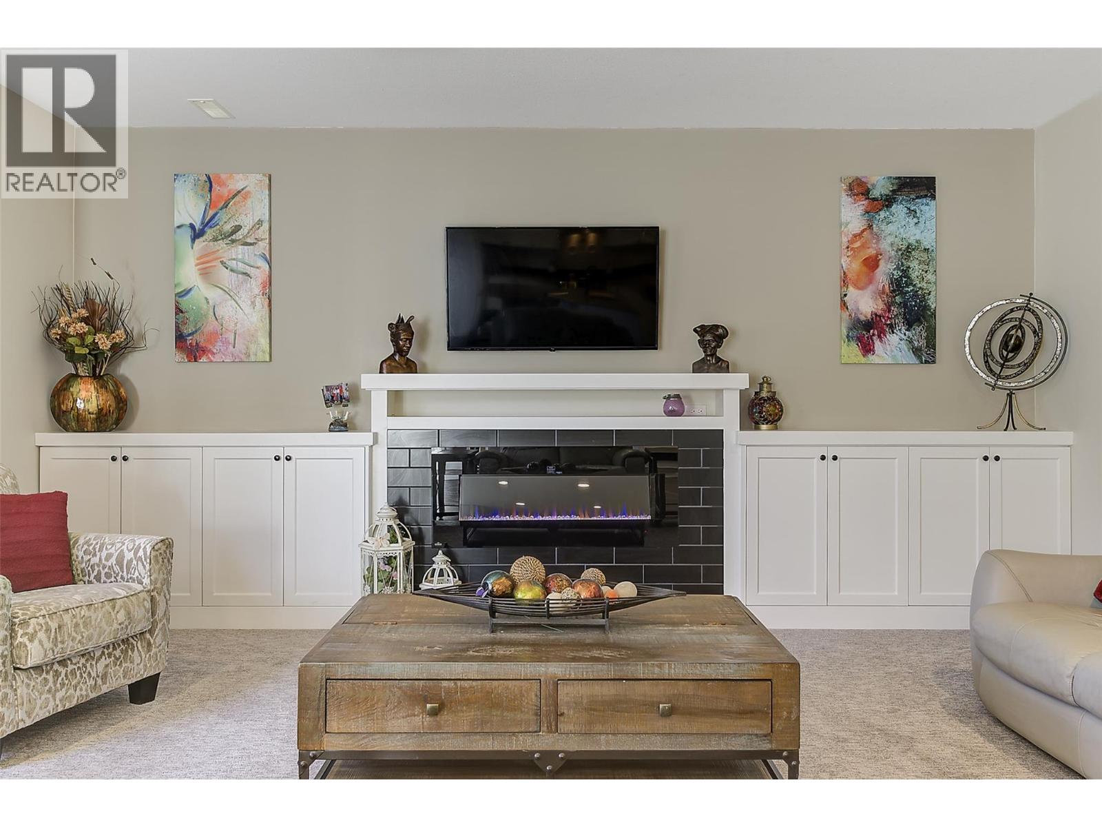 12633 Driftwood Court, Lake Country, British Columbia  V4V 2M9 - Photo 49 - 10384675