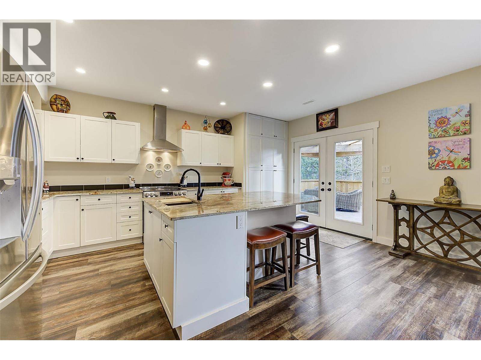 12633 Driftwood Court, Lake Country, British Columbia  V4V 2M9 - Photo 52 - 10384675