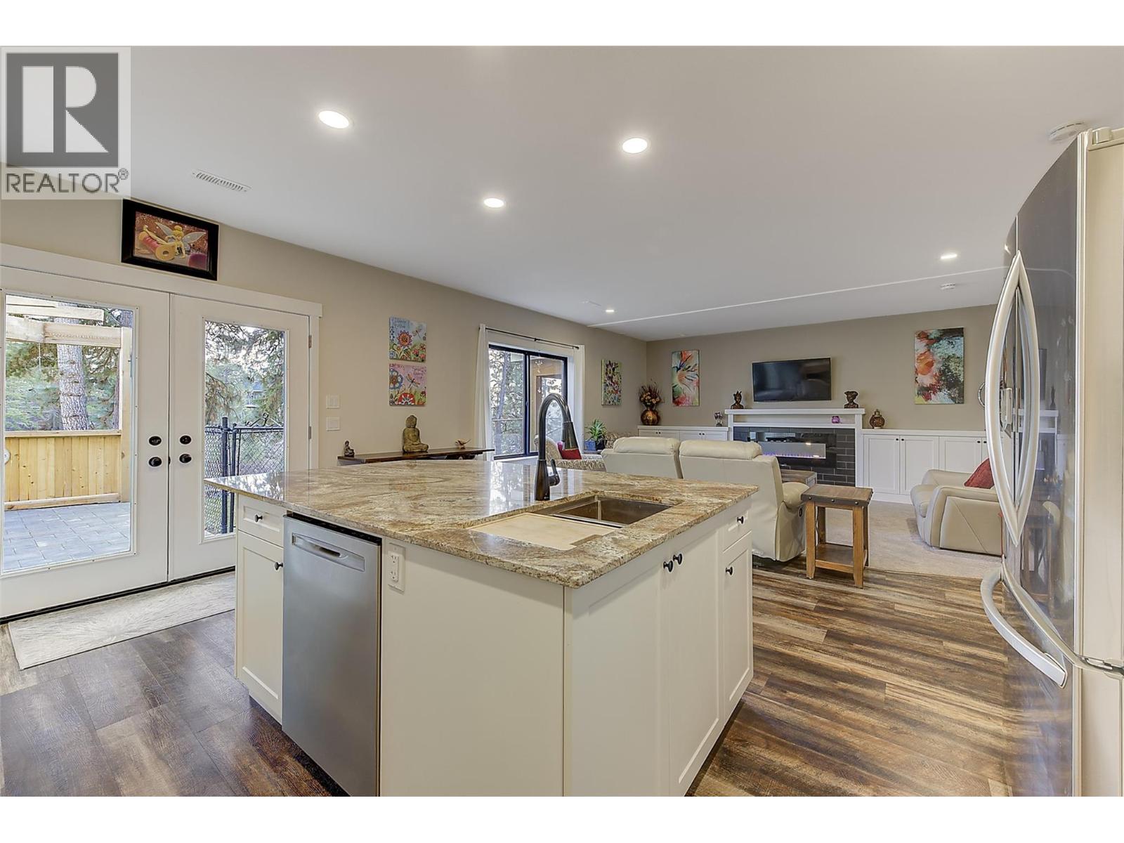 12633 Driftwood Court, Lake Country, British Columbia  V4V 2M9 - Photo 54 - 10384675
