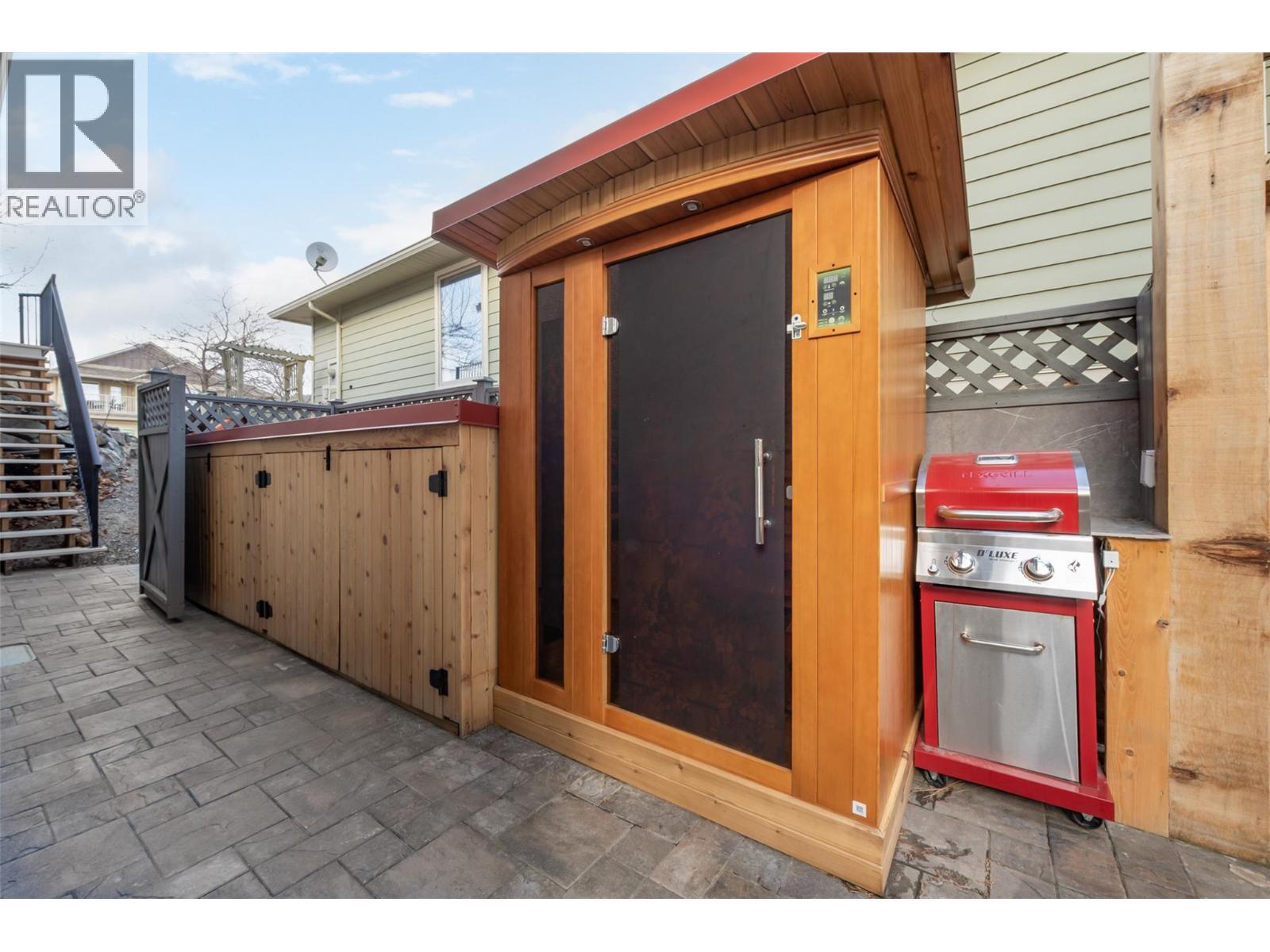 12633 Driftwood Court, Lake Country, British Columbia  V4V 2M9 - Photo 56 - 10384675