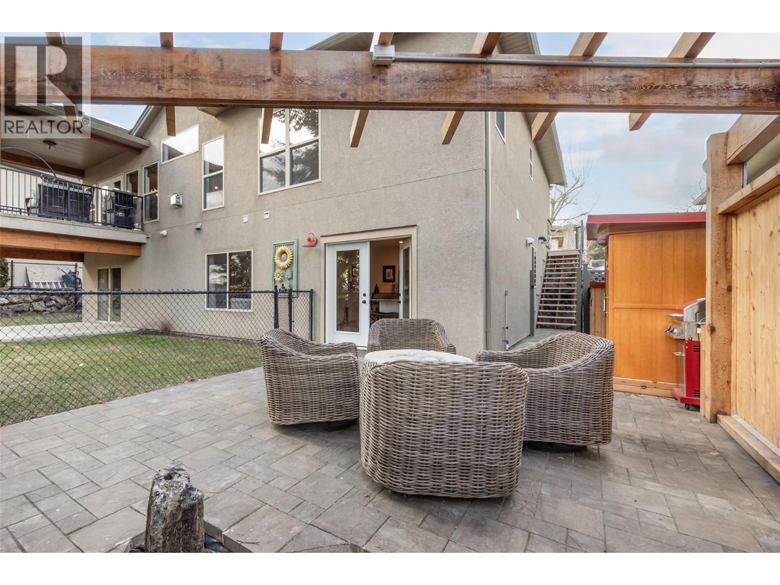 12633 Driftwood Court, Lake Country, British Columbia  V4V 2M9 - Photo 59 - 10384675