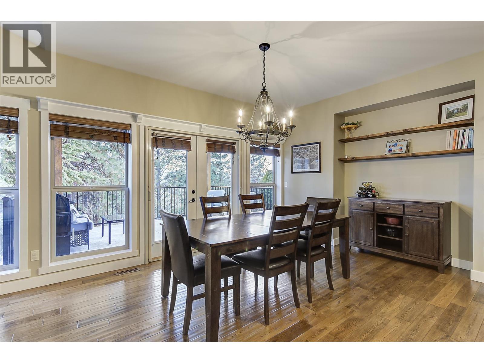 12633 Driftwood Court, Lake Country, British Columbia  V4V 2M9 - Photo 6 - 10384675