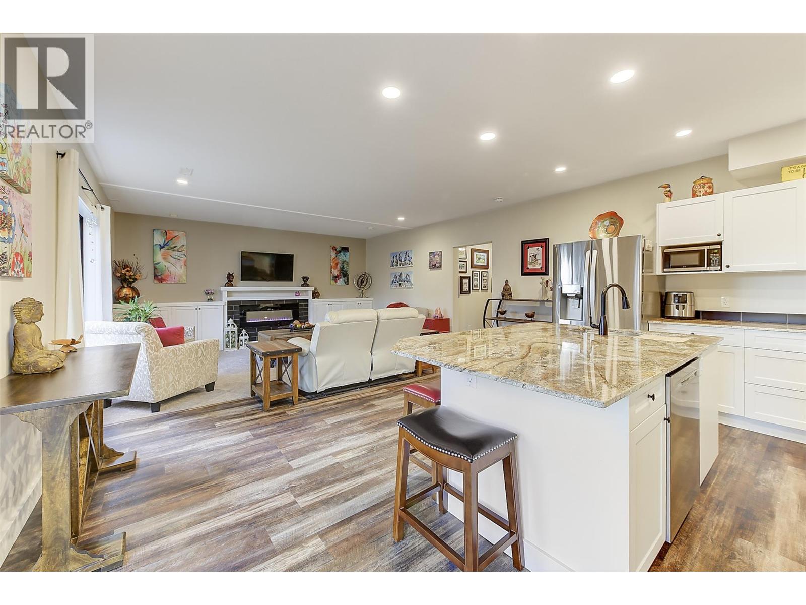 12633 Driftwood Court, Lake Country, British Columbia  V4V 2M9 - Photo 61 - 10384675