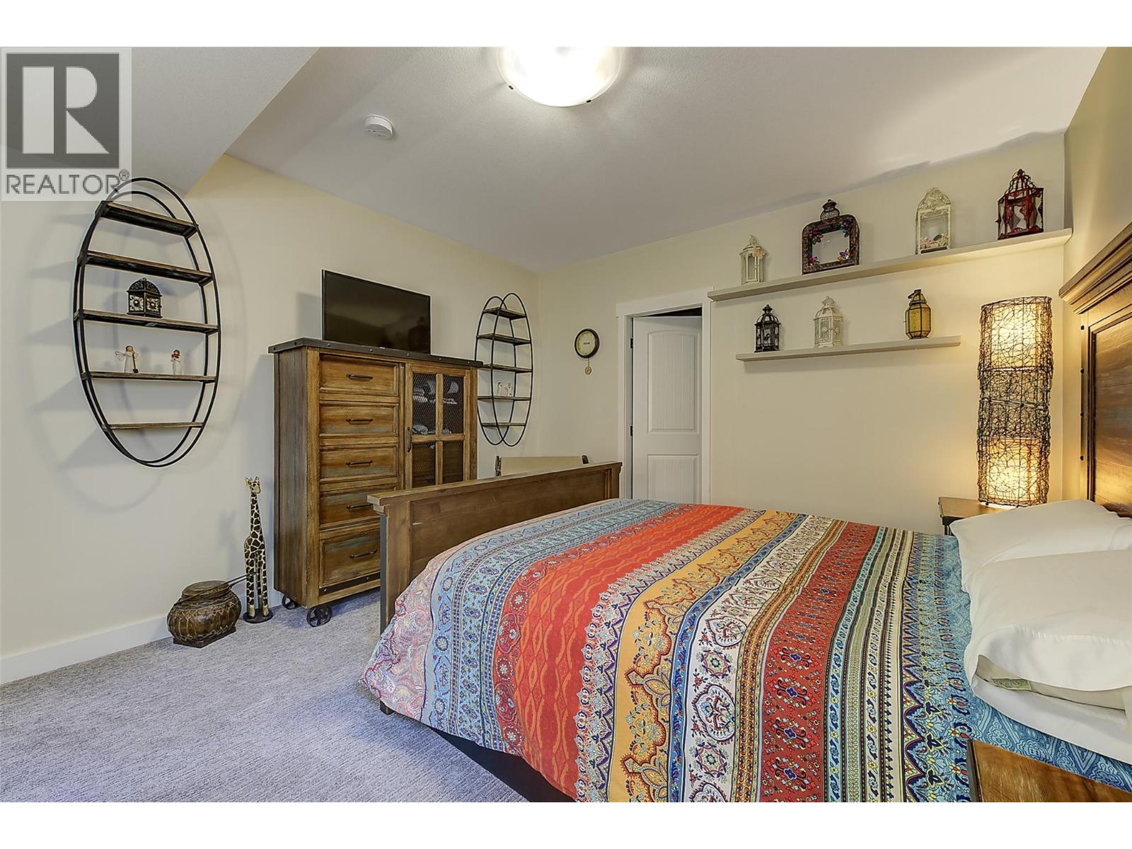 12633 Driftwood Court, Lake Country, British Columbia  V4V 2M9 - Photo 64 - 10384675