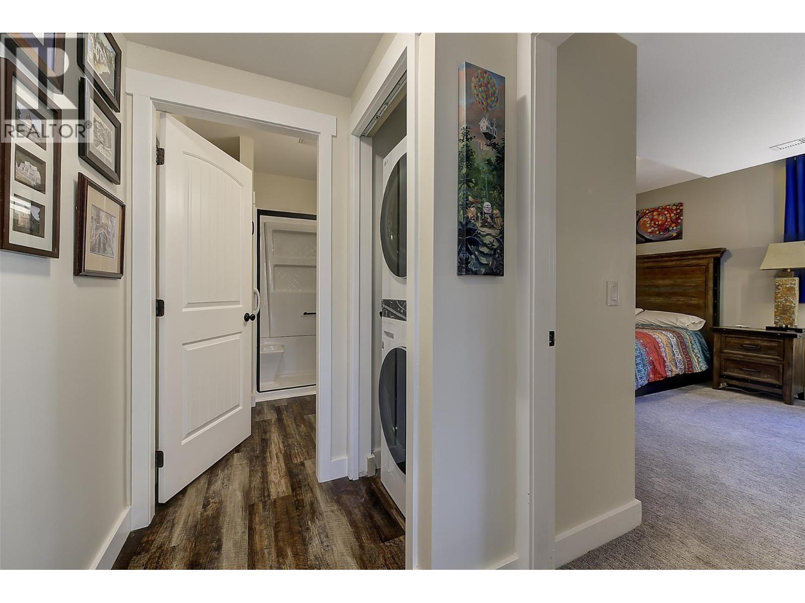 12633 Driftwood Court, Lake Country, British Columbia  V4V 2M9 - Photo 67 - 10384675